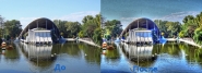 Креатив_Днепр