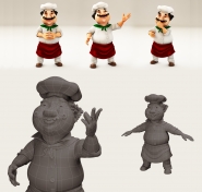 italiano_cook