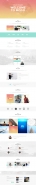 Mogo (landing page)