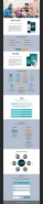 Адаптивный Landing Page