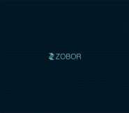 zobor5.jpg