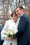 Wedding  6
