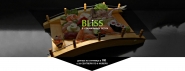 BLISS SMM