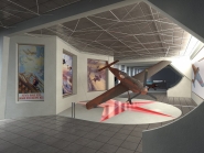 Музейная експозиция