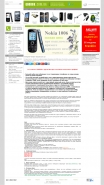 goodok.com.ua