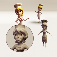 cook_girl