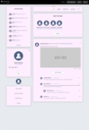 UI Kit
