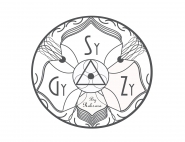 SyZyGy4.jpg