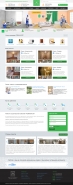 Ремонтно-строительная компания