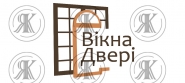 логотип кінцевий.jpg