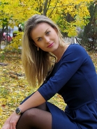 Модель 1