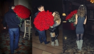 Love Story