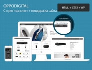 OPPODIGITAL
