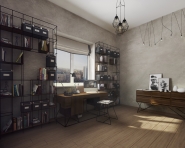 Workplace