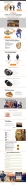 1485071525_roleks-deytona-elitnye-chasy-rolex-daytona.jpg