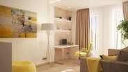 Кабінет