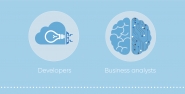 Network Technology 