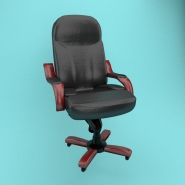 chair.png