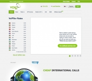 voipser.com