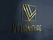 mockup-6-vf.jpg