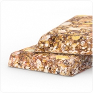 Кунжутные козинаки