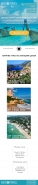 Best_trave480l.png