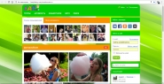 Знакомства бесплатно