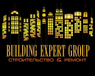 строй. компания