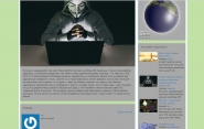 blog1.jpg