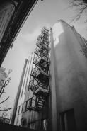 Urban Style