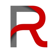 r-01.png