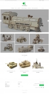 FireShot Capture 22 - Магазин конструкторов из дерева для детей и взрослых - http___ecopuzzle.ru_.png