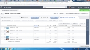 Таргетированная реклама Фейсбук