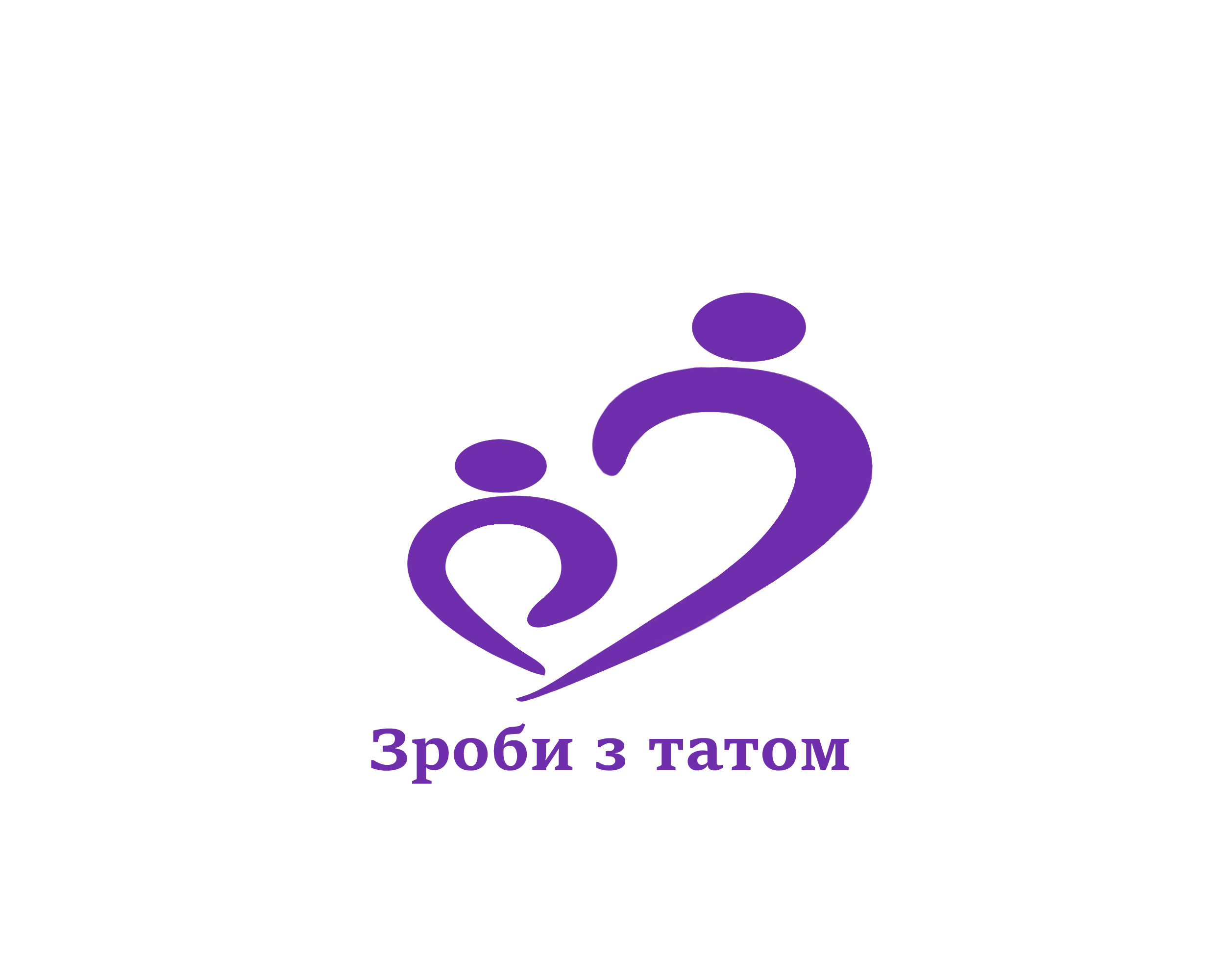 лог