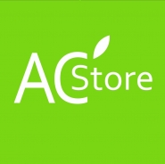 ACstore logo.jpg