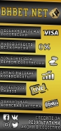BHBet Флаер2
