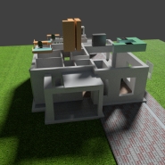 untitled3.png