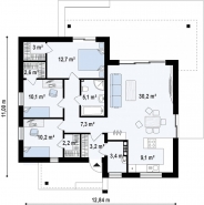 -FilesZ500-res-rzuty-Zx105-Zx105_B_rzut1_png.jpg