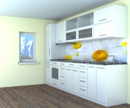untitled3.png