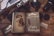 business-card-27.jpg