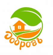 логотип