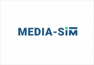 Media-SIM