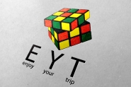 Letterpress Logo3.jpg