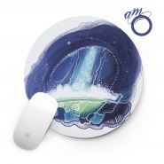 Весенняя погодка