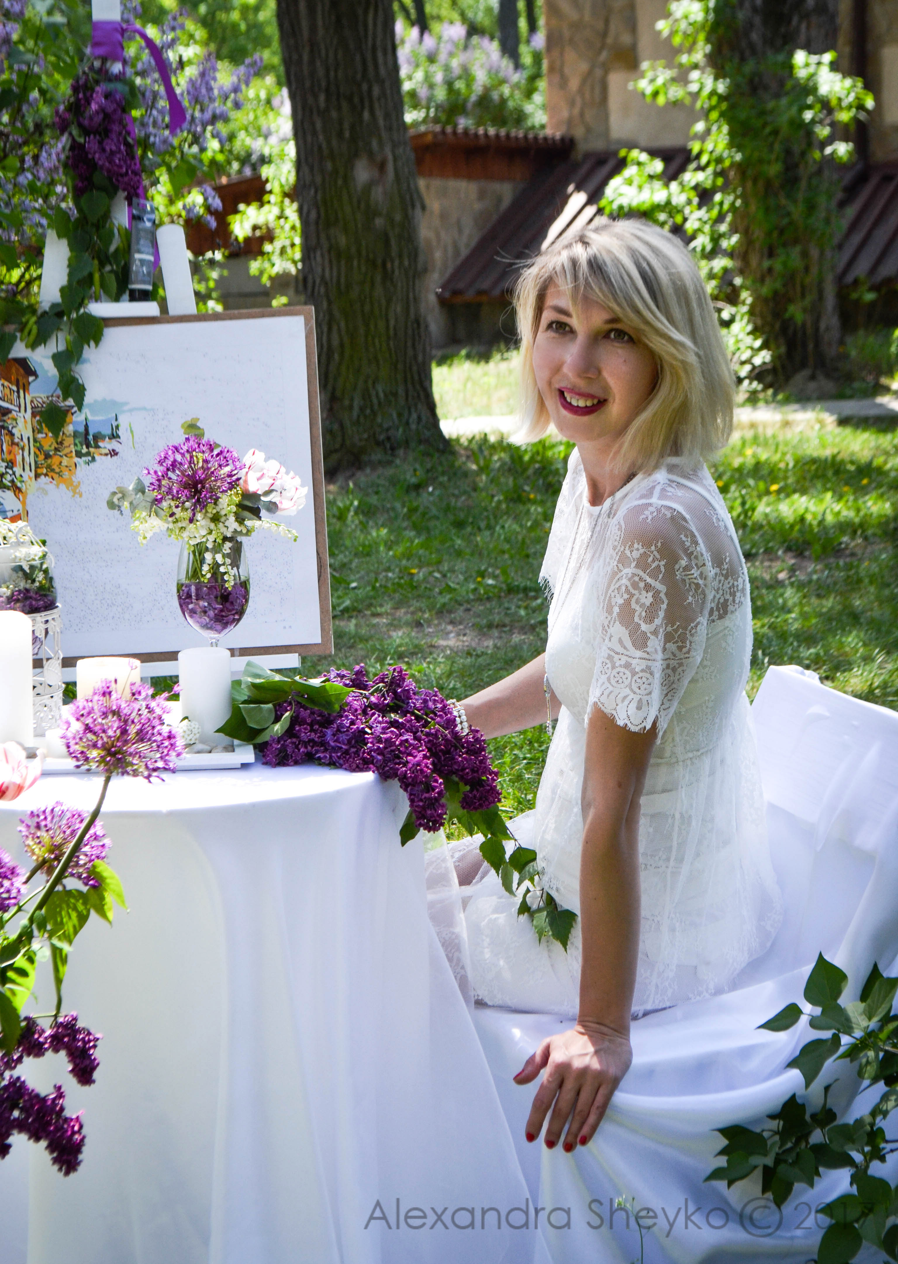 Ретушь\цветокоррекция