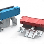 Магнитные выключатели