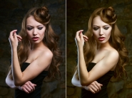 фото и ретушь