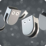 Веселые Метизы