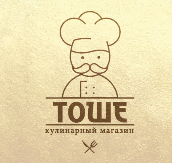 логоип из клипартов