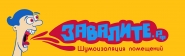 Логотип 